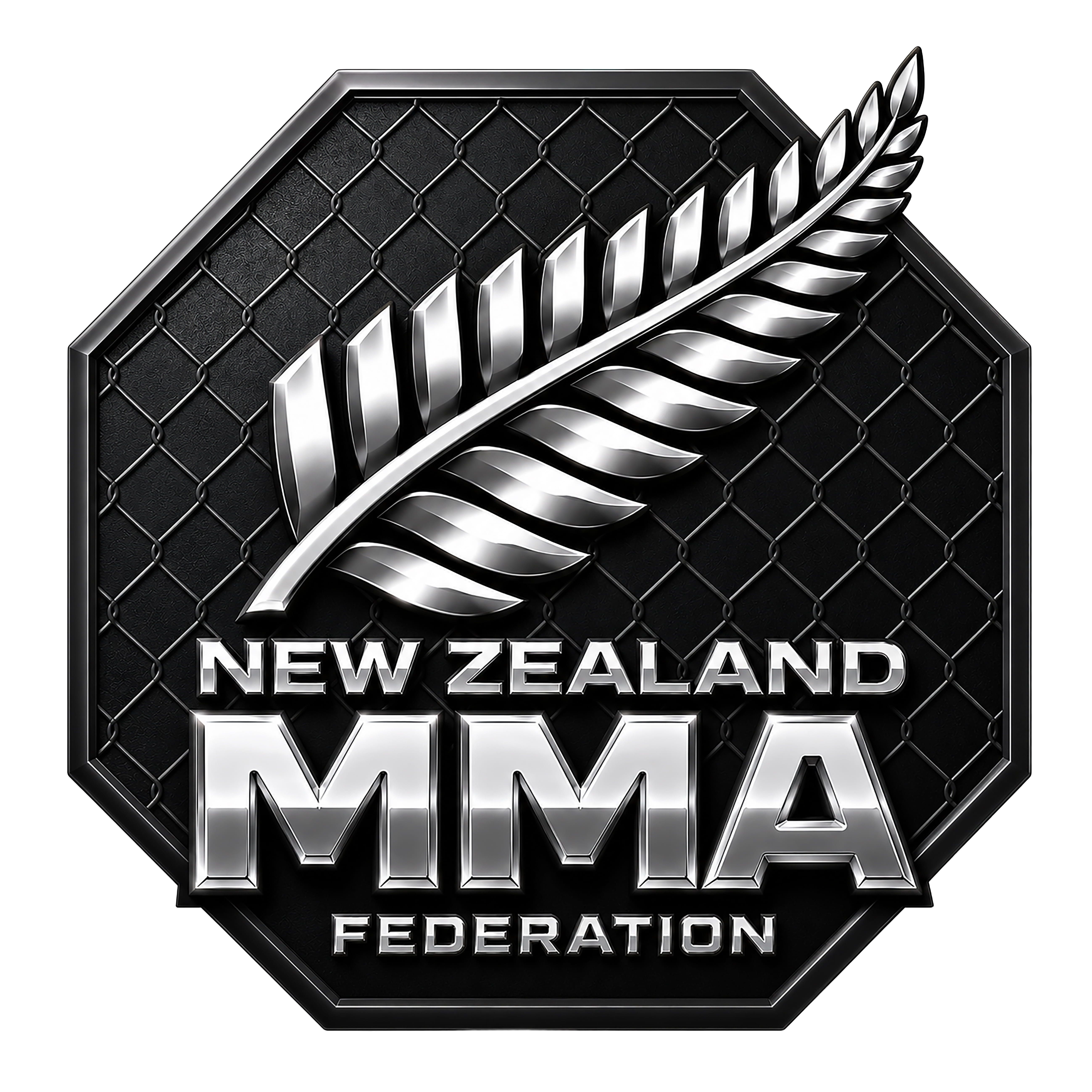 NZMMA - LOGO 2026 copy (1).jpg
